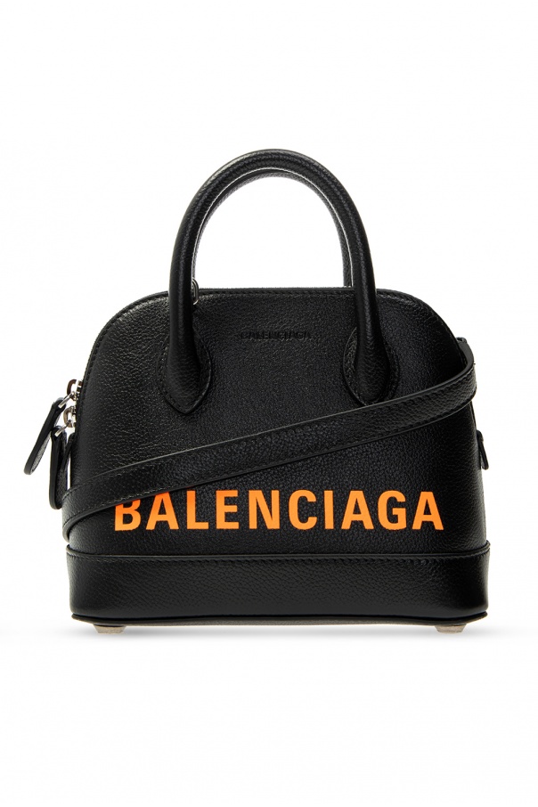 VbjdevelopmentsShops Sweden - 'Ville' shoulder bag Balenciaga - Abra  Shoulder Bags for Women